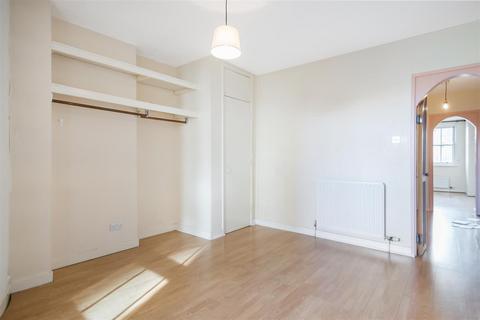 1 bedroom apartment for sale, Columbia Road, London E2