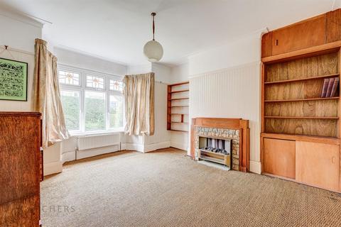 3 bedroom semi-detached house for sale, Barholm Road, Crosspool, Sheffield