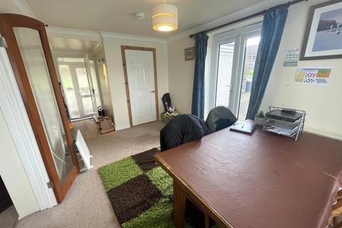 3 bedroom detached bungalow to rent, Lanoweth, Penryn