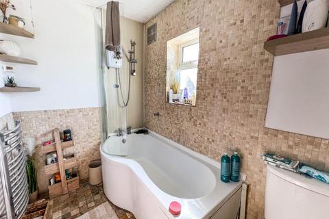180 Ansty Road, Wyken, Coventry, CV2 3EX