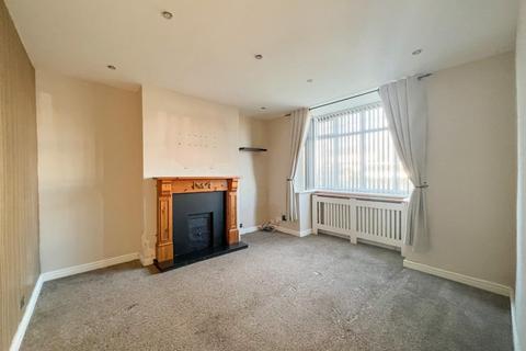 180 Ansty Road, Wyken, Coventry, CV2 3EX