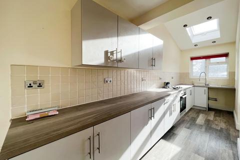 180 Ansty Road, Wyken, Coventry, CV2 3EX