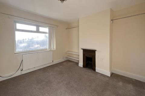 180 Ansty Road, Wyken, Coventry, CV2 3EX