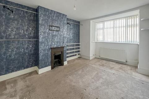 180 Ansty Road, Wyken, Coventry, CV2 3EX