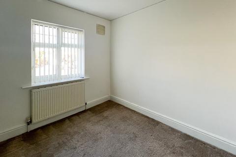 180 Ansty Road, Wyken, Coventry, CV2 3EX