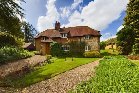 undefined, Hill Road, Basingstoke RG23