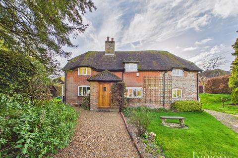 undefined, Hill Road, Basingstoke RG23