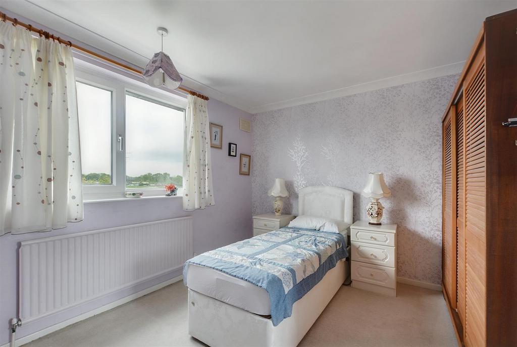Bedroom 2 1.jpeg