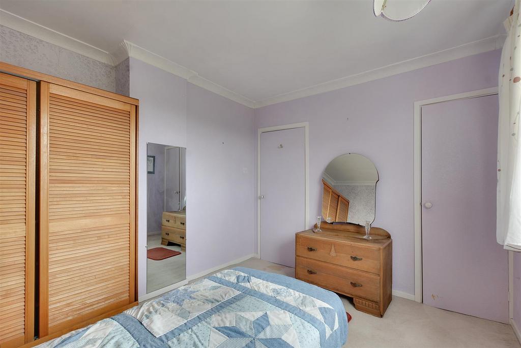 Bedroom 2 2.jpeg