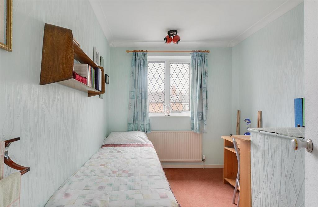 Bedroom 3.jpeg
