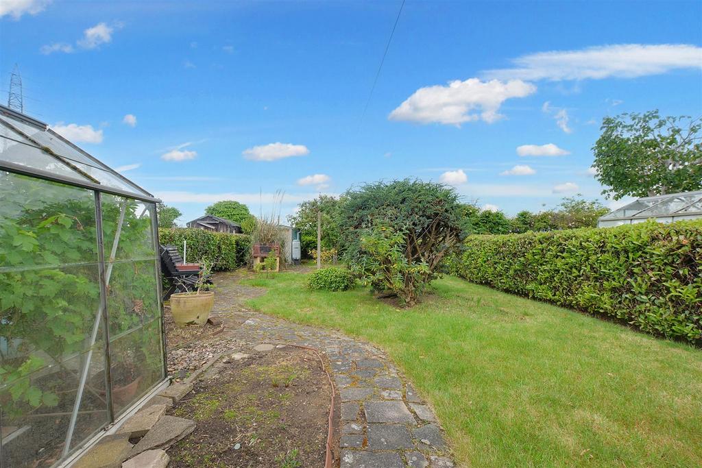 Garden 3.jpeg