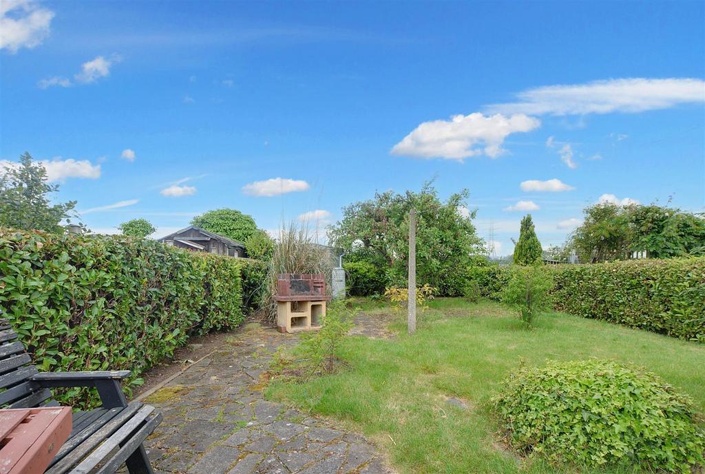 Garden 4.jpeg