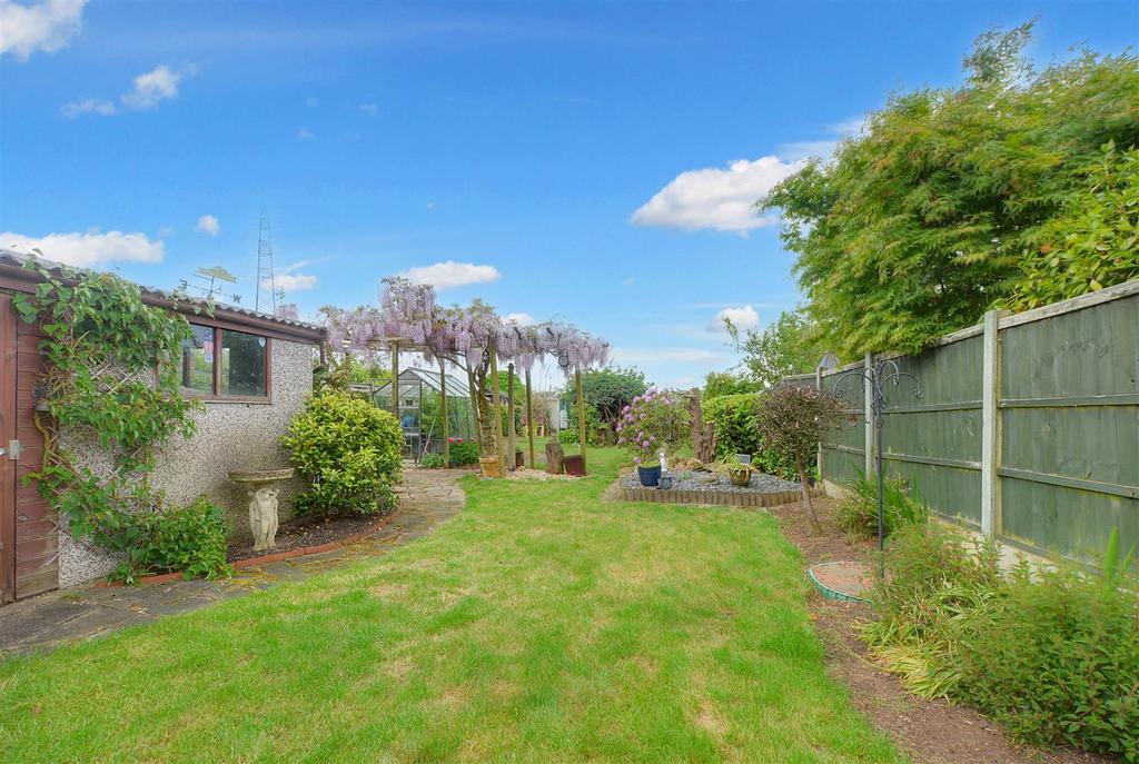 Garden 1.jpeg