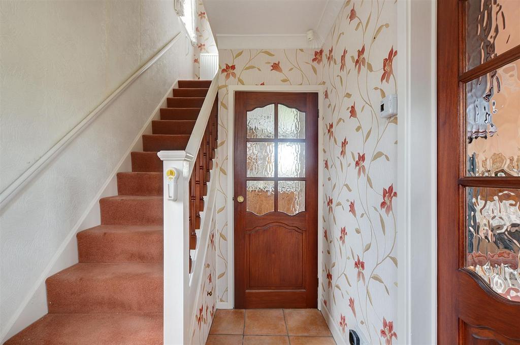 Entrance Hall.jpeg