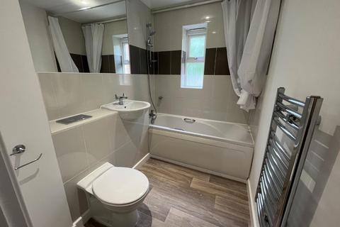 2 bedroom apartment for sale, Townsend Mews, Stevenage