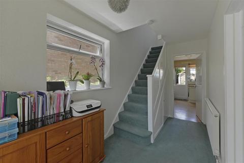 3 bedroom semi-detached house for sale, Linden Close, Paddock Wood, Tonbridge