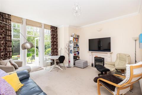 2 bedroom apartment for sale, Bowerwood Road, Fordingbridge SP6