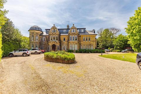 2 bedroom apartment for sale, Bowerwood Road, Fordingbridge SP6
