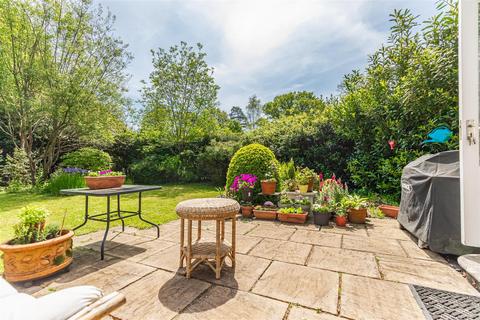 2 bedroom apartment for sale, Bowerwood Road, Fordingbridge SP6