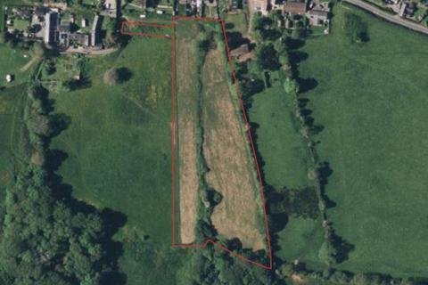 Farm land for sale, Hodgeston