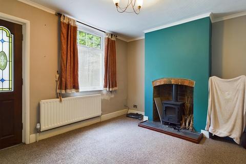 2 bedroom terraced house to rent, Castle Street, Kinver