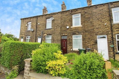 2 bedroom terraced house for sale, Old Road, Bradford BD7