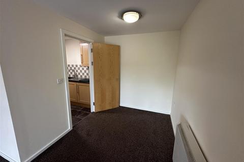 2 bedroom apartment to rent, The Pinnacle, Wakefield WF1