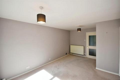 3 bedroom apartment for sale, Augustus Close, Brentford