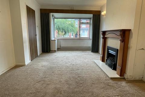 6 Crowther Road, Wolverhampton, WV6 0JA