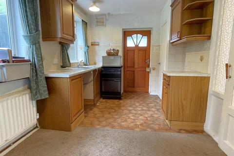 6 Crowther Road, Wolverhampton, WV6 0JA