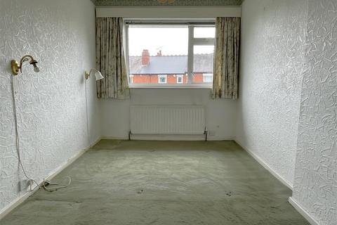 6 Crowther Road, Wolverhampton, WV6 0JA