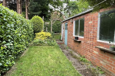 6 Crowther Road, Wolverhampton, WV6 0JA