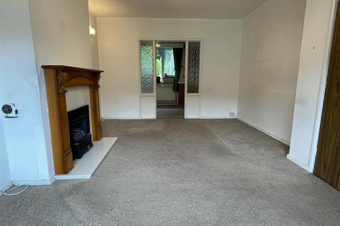 6 Crowther Road, Wolverhampton, WV6 0JA