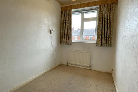 6 Crowther Road, Wolverhampton, WV6 0JA