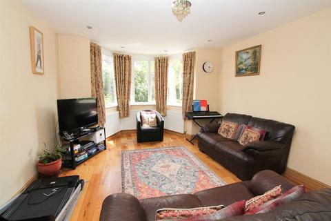 4 bedroom house for sale, Northwood Road, Carshalton SM5