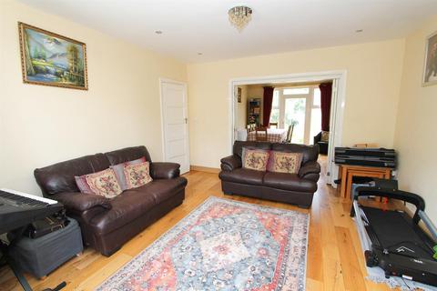 4 bedroom house for sale, Northwood Road, Carshalton SM5