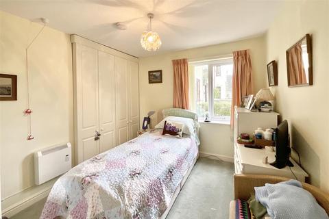 1 bedroom flat for sale, Trafalgar Road, Cirencester