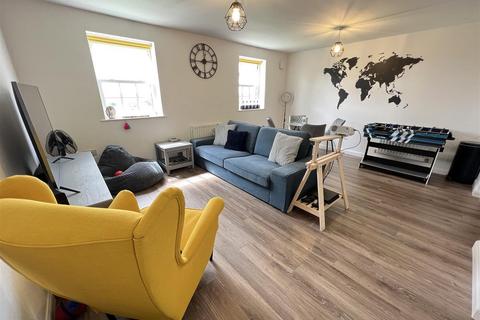 2 bedroom flat for sale, Duckery Wood Walk, Great Barr, Birmingham