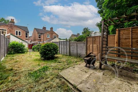 2 bedroom semi-detached house for sale, Bramford Road, Ipswich IP1