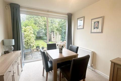 3 bedroom semi-detached house for sale, Hundred Acre Road, Streetly, Sutton Coldfield