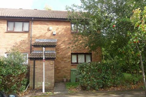 1 bedroom apartment to rent, Downland, Two Mile Ash