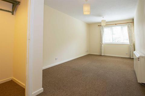 1 bedroom apartment to rent, Downland, Two Mile Ash