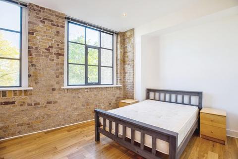 2 bedroom house to rent, Thrawl Street, Spitalfields, E1