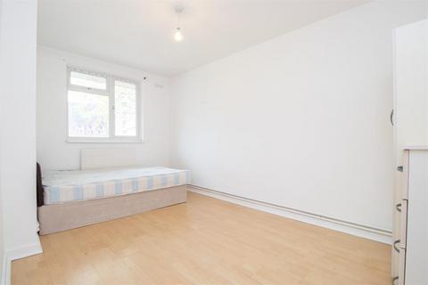 4 bedroom maisonette to rent, Weymouth Terrace, London, E2