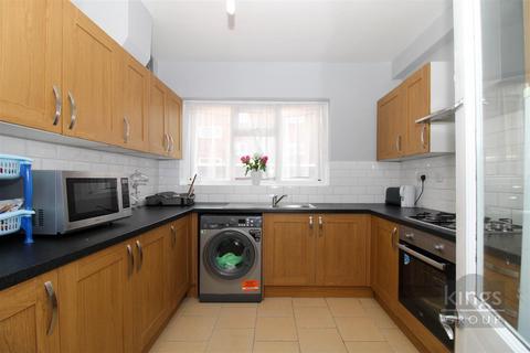 4 bedroom end of terrace house for sale, Greyhound Road, Tottenham