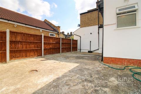 4 bedroom end of terrace house for sale, Greyhound Road, Tottenham