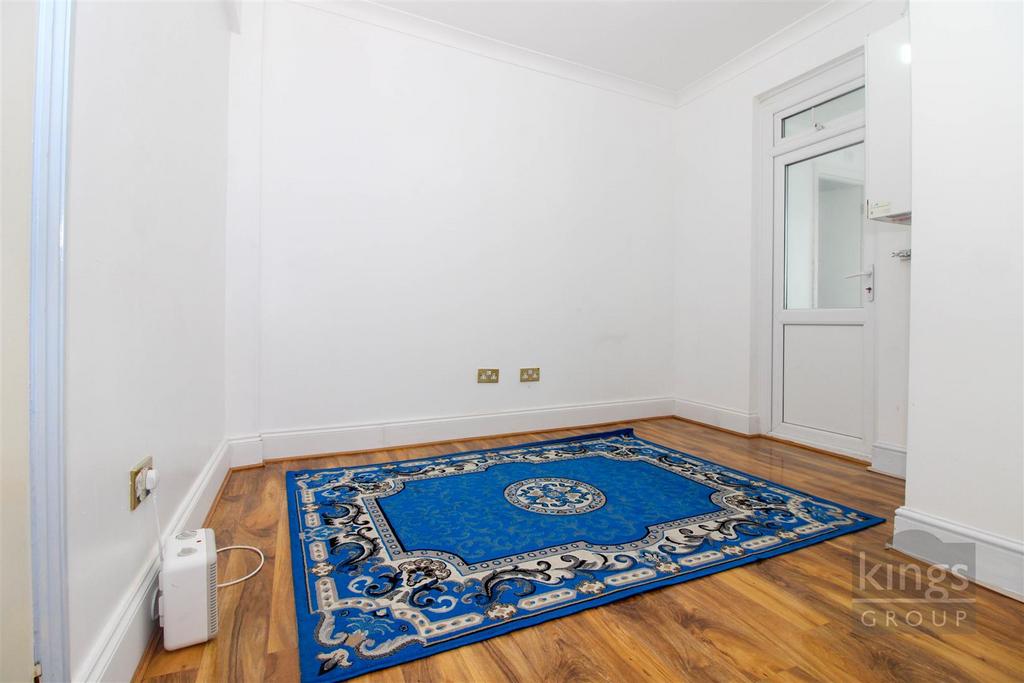 Reception Room.jpg