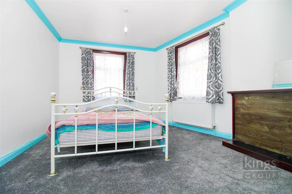 Bedroom 2.jpg
