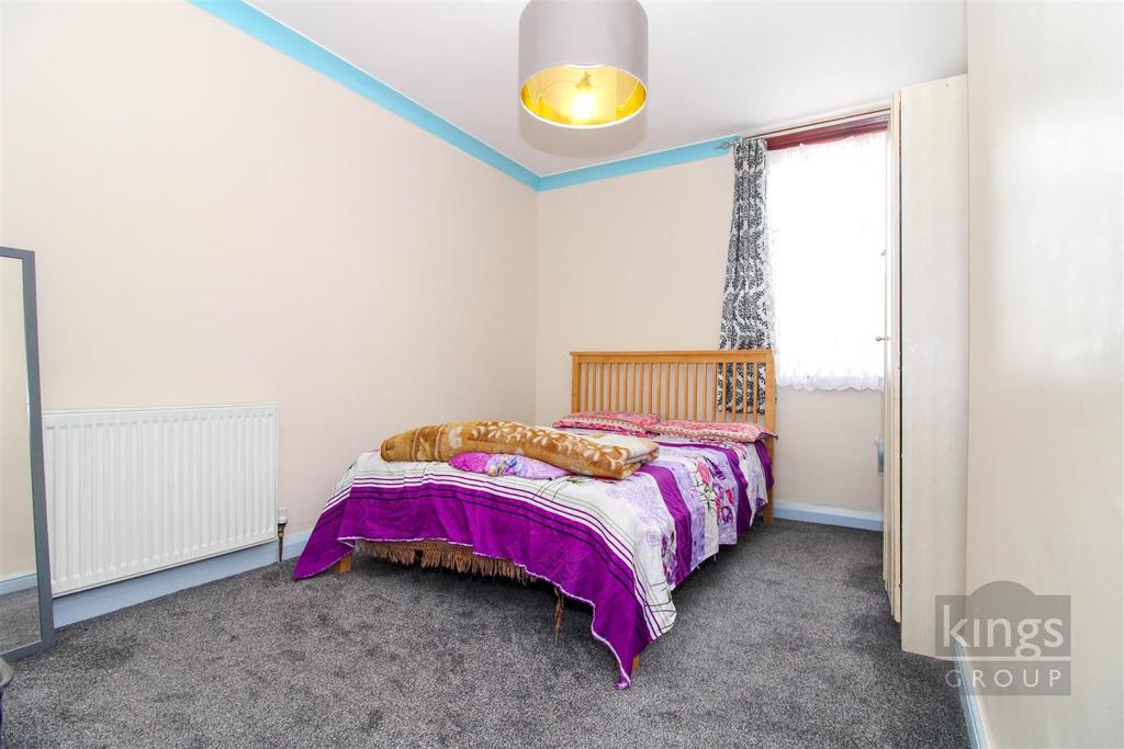 Bedroom.jpg