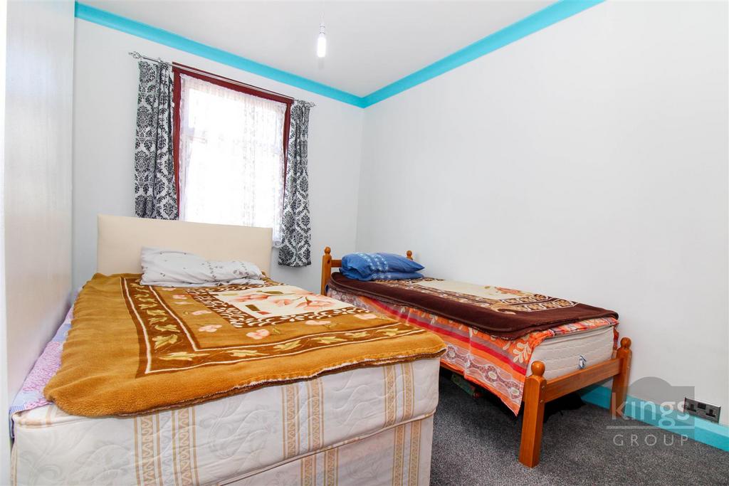 Bedroom 3.jpg
